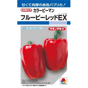 SK9-099 ブロッコリー種子 ペレット5000粒 【野菜種子】【サカタのタネ