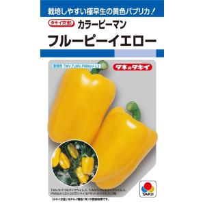 SK9-099 ブロッコリー種子 ペレット5000粒 【野菜種子】【サカタのタネ