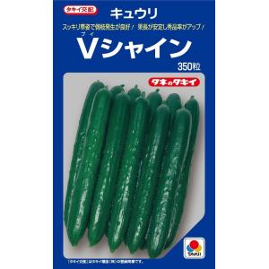 アーリーファイブ 90粒 オクラ種子【野菜種子】【タキイ種苗】 : 吉谷