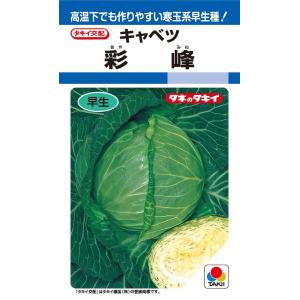 SK9-099 ブロッコリー種子 2000粒 【野菜種子】【サカタのタネ