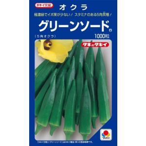 タキイ種苗 トウモロコシ とうもろこし ホイップコーン 2000粒 : 種苗