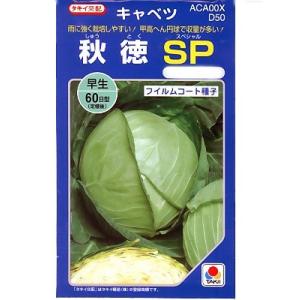 SK9-099 ブロッコリー種子 ペレット5000粒 【野菜種子】【サカタのタネ