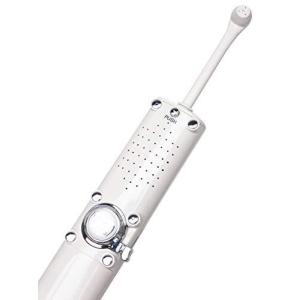 マウスウォッシャー ジェットウォッシャー エアーフロス 歯ぐきケア 歯周病対策 口腔洗浄機 シャワー機 ウォ