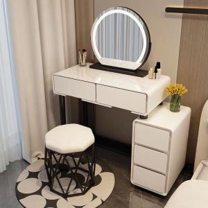 イケア IKEA イケア ドレッサー マルム MALM ドレッシング