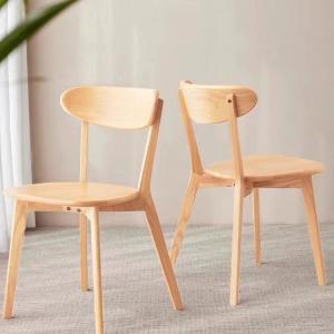 国内稀少! 新品 北欧無垢材 高級アームチェア Yチェア 国内稀少! 新品 北欧無垢材 高級アームチェア Yチェア
