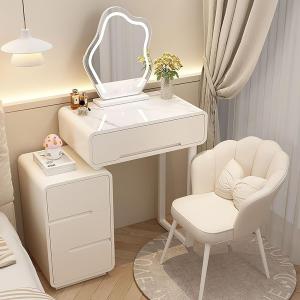 早い者勝ち！IKEAマルムホワイト ドレッサー 楽天市場】[IKEA/イケア/通販]MALM マルム ドレッサー, ホワイト