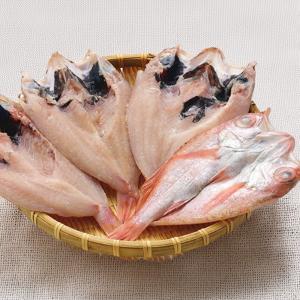 のどぐろ 一夜干し 約100〜120g 4枚 ...の詳細画像1
