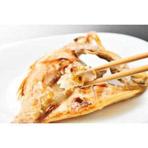 のどぐろ 一夜干し 約100〜120g 4枚 ...の詳細画像2