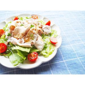 やすもと くんせい ナッツ ドレッシング 21...の詳細画像1
