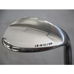 ホンマ LB-W/VIZARD for ep 53/S/53[132458]