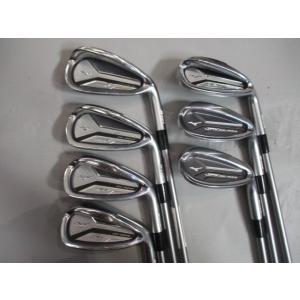 ミズノjpx DC-max 4本（7〜P）スピーダーマックスi48 フレックスR MIZUNO（ミズノ） JPX DC-MAX/Speeder max i48/R/0[82430] : ヨシヤ