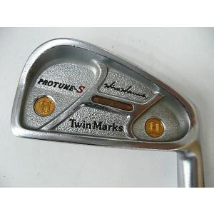 HONMA GOLF（本間ゴルフ） ホンマ ツインマークスTM-503/TK-353(1S) /R