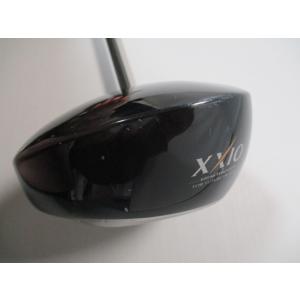 通販限定■ ダンロップ ゼクシオ2004モデル...の詳細画像4