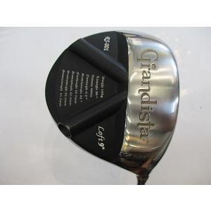 その他 Grandista RS-001/LOOPプロトタイプ　BW/-/9[019063]