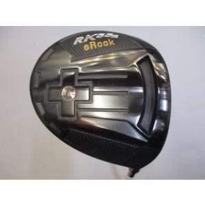 その他 KING　LOVE　QUEEN　eRook　RK55Z/AFTERBURNER　AB501/...