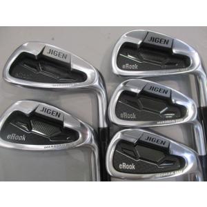 その他 JIGEN eRｏｏｋ/Fire Express Spirits IRON i65//0[8...