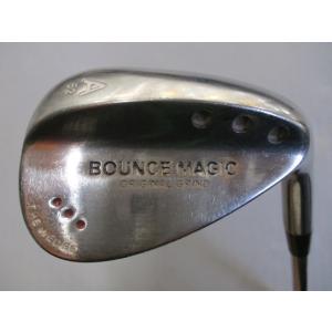 その他 BOUNCE MAGIC/N.S.PRO 950GH/S/52[124839]