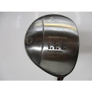 ヤマハ インプレスi.F.F/モトーレF1 55J/R/16[03751]