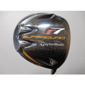 TaylorMade（テーラーメイド） r7 CGB MAX RESCUE□通販限定□REAX