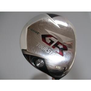 通販限定■ ブリヂストン ツアーステージX-DRIVE GR 2009/PROFORCE AXIV ...