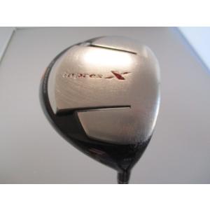 通販限定■難！凹み有り■ ヤマハ インプレスX 4.6V r.p.m./ROMBAX6Y09/S/1...