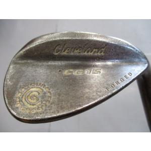 クリーブランド CG15FORGED 56-14/DG(JP)/S200/56[139262]