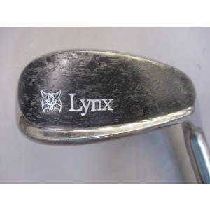 リンクス BOMBAウェッジ/NSPRO950GH/S/58[134931]