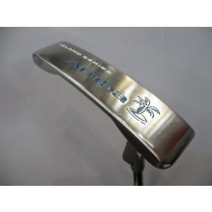 ゲリン・ライフ GuerinRife IslandSeries aruba/オリジナルスチール[34...