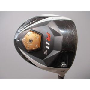 通販限定■ テーラーメイド R11S/ROMBAX Type-X 65(JP)/S/9[102691...