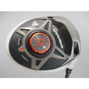 通販限定■ テーラーメイド R1/Aldila RIP PHENOM 55(US)/S/0[0997...