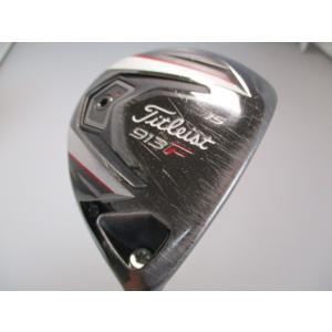 通販限定■ 難！凹み有り■タイトリスト 913F/TourAD GT-6(JP)/S/15[1159...
