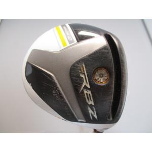 通販限定■ テーラーメイド ROCKETBALLZ STAGE2/TM1-213(JP)/S/15[...