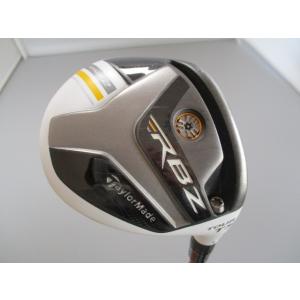 通販限定■ テーラーメイド ROCKETBALLZ STAGE2 TOUR/Diamana R60/...