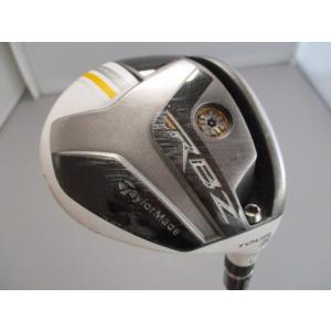 通販限定■ テーラーメイド ROCKETBALLZ STAGE2 TOUR/ROMBAX TypeS...