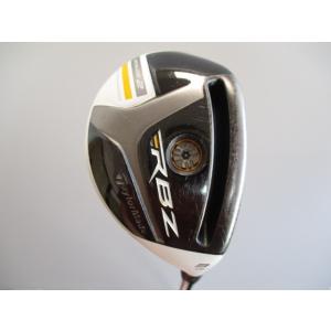 通販限定■ テーラーメイド ROCKETBALLZ STAGE2 RESCUE/KBS C-Tape...