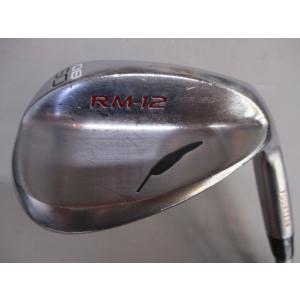 フォーティーン RM-12ニッケルクロム50-08/RODDIO I-8/S/50[134713]