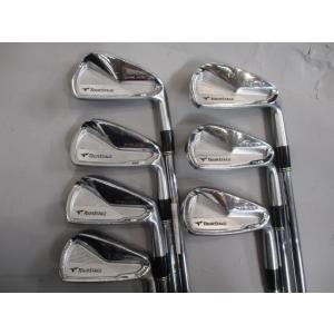 ブリヂストン ツアーステージX-BLADE 709CB/NSPRO MODUS3 120/S/0[7...