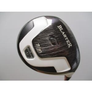 通販限定■ アメリカン倶楽部 BLASTER/VITAL 4SPEED/不明/21[113368]