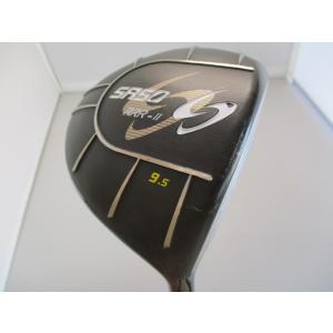 サソー RRR-II■通販限定■ Diamana ZF50/S/9.5[131494]