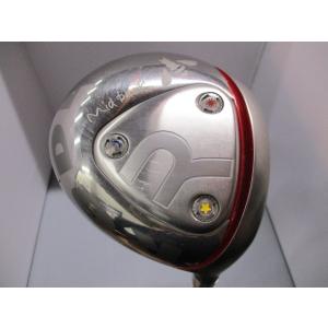 ロディオ RODDIO COMPACT DRIVER HEAD MID/BLUE G(JYS-6.5...