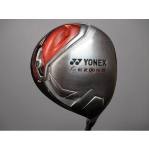 通販限定■ ヨネックス i-EZONE Ti/REXIS NP65/X/18[103062]