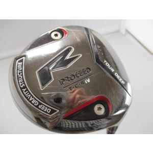 通販限定■ ジャスティック PROCEED TOUR CONQUEST 460RIV TOUR DE...