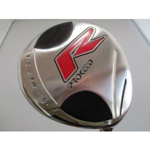 通販限定■ ジャスティック PROCEED TOUR CONQUEST R/Diamana 'ahi...