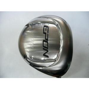 エポン ZERO/ツアーAD MT-7/X/10.5[002260]