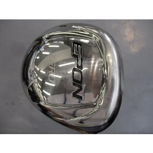 エポン ZERO/ランバックス TYPE-X 65/S/10.5[009939]