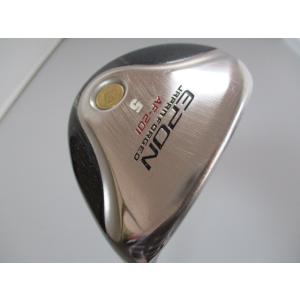 通販限定■ エポン AF-201/Speeder 757 Evolution/X/18[099422...