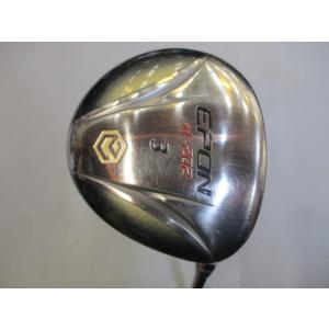 返品OK お買い得品！中古 エポン(EPON) AF-956 ユーティリティ U NS