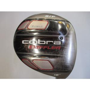 PING（ピン） G430 G430 MAX フェアウェイウッド THE ATTAS V2 6 【3W