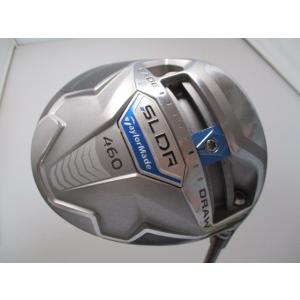 通販限定■ テーラーメイド SLDR/TM1-114(JP)/SR/9.5[116009]