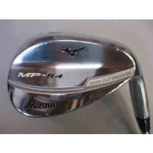ミズノ MP-R4 50-06/DG/wedge/50[132653]